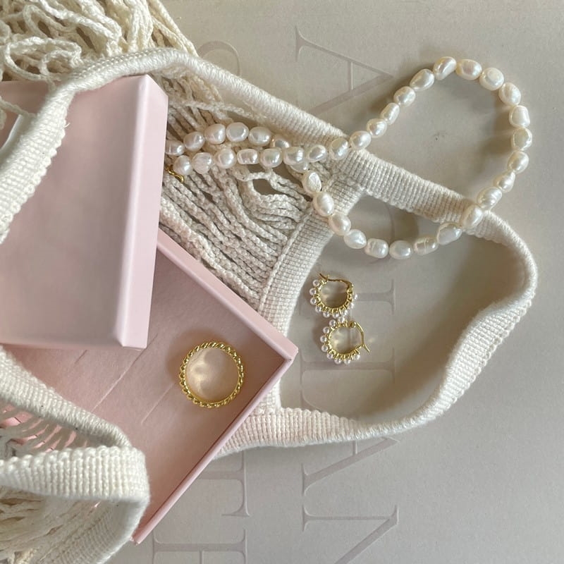 MerlePerle Sale MerlePerle Sale